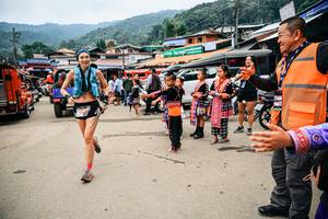 BIB: 
                            <button type="button" onclick="openModal(25502762)" class="btn btn-primary btn-sm float-right btn-popup" data-toggle="modal" data-target=".modal-high-quality">
                        <i class="fas fa-shopping-cart"></i> Add to Cart
                    </button>
                                            <button type="button" onclick="isThisMe(25502762, true)" class="btn btn-success btn-sm float-right btn-popup btn-isme hidden" data-toggle="tooltip" data-placement="bottom" title="นี่คือรูปของคุณใช่ไหม คลิกที่นี่เพื่อเอาเข้าอัลบั้ม">
                        <i class="fas fa-plus"></i> Add to album
                    </button>
                    <button type="button" onclick="isThisMe(25502762, false)" class="btn btn-warning btn-sm float-right btn-popup btn-isnotme hidden">
                        <i class="fas fa-ban"></i> Remove from album
                    </button>